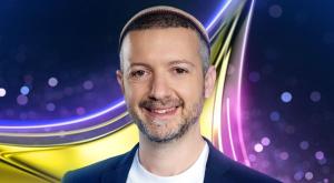 יהודה סעדו צילום: שי פרנקו טלוויזיה