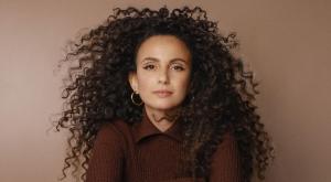 יובל דיין צילום: טל עבודי אופנה