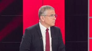 ינון מגל צילום: תומר שלום ברנז'ה
