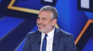 ינון מגל, צילום: אלוני מור טלוויזיה