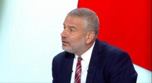ינון מגל צילום: צילום מסך ערוץ 14 חדשות