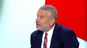 ינון מגל צילום: צילום מסך ערוץ 14 טלוויזיה