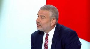 ינון מגל צילום: צילום מסך ערוץ 14 חדשות