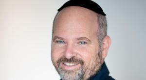 יקי רייסנר צילום: רמי זרנגר טלוויזיה