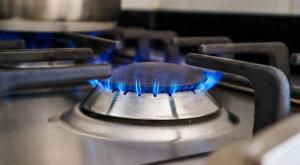 כיריים צילום: Oksana Sahinoglu,Shutterstock חדשות