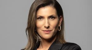 ליאור ורוצלבסקי צילום: Ran Yehezkel/cc by sa טלוויזיה