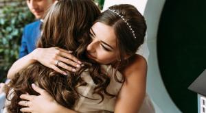 מכתב לחברה הנשואה שלי צילום: IVASHstudio,Shutterstock יחסים