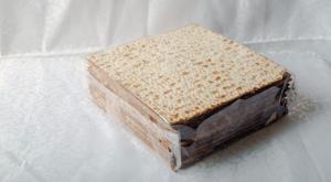 מצות צילום: Lady_Luck,Shutterstock לייף סטייל