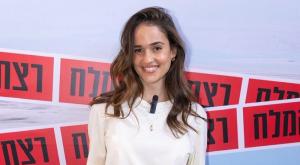 ניב סולטן צילום: נדב צור טלוויזיה