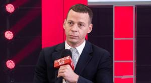 עמית סגל צילום: Yonatan Sindel,Flash90/תומר שלום/קנבה טלוויזיה