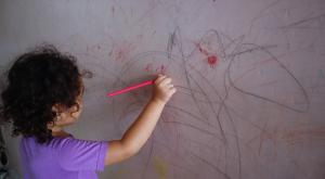 קשקוש צילום: Evelyn Smj,Shutterstock לייף סטייל