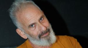שי אביבי צילום: Moshe Shai/FLASH90 טלוויזיה