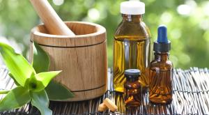 לימודי רפואה משלימה בירושלים צילום: shutterstock כדאי לדעת