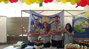 כנפיים של קרמבו צילום: יאיר ליברמן, CC BY-SA 4.0, ויקיפדיה חדשות