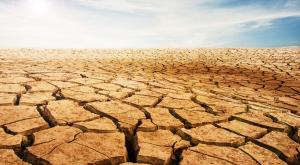 מזג אוויר קיצוני צילום: shutterstock תחזית מזג האוויר