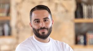  צילום: שבי קדם ברנז'ה