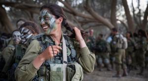 ארכיון, למצולמות אין קשר לכתבה צילום: Photo by Hadas Parush/Flash90 המגזר