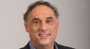 מנכ"ל ישיבות ואולפנות בני עקיבא, אלחנן גלט צילום: ישיבות בני עקיבא חדשות