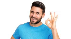  צילום: קופת חולים מכבי כדאי לדעת