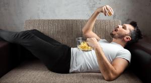 בעלי פוטר מהעבודה -מה לעשות? צילום: shutterstock זוגיות