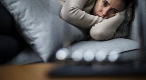 יותר פונים לער"ן צילום: shutterstock זוגיות