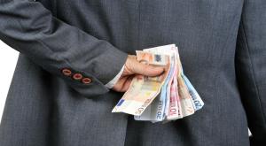 העלים הכנסות בסך מיליוני שקלים צילום: shutterstock פלילים