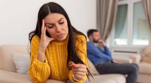 זוגיות צילום: shutterstock זוגיות