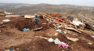 ארכיון צילום: גאולת ציון-בחזון ובמעש התיישבות