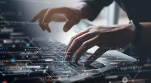  צילום: shutterstock כדאי לדעת
