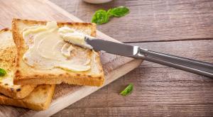 ריקול לממרח צילום: shutterstock חדשות