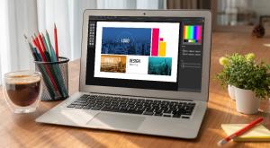 מחשב צילום: shutterstock כדאי לדעת