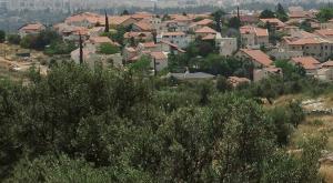 חשמונאים צילום: יעקב, ויקיפדיה,CC BY-SA 3.0 חדשות