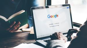 מנוע חיפוש צילום: shutterstock כדאי לדעת