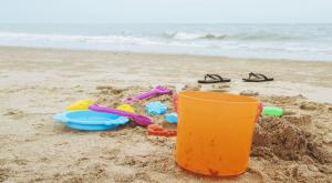 מישור חוף - יהיה הביל ולח צילום: shutterstock תחזית מזג האוויר