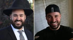 ג'ק סגל צילום: ג'ק סגל חדשות