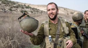 מילואים צילום: Maor Kinsbursky/Flash90 &ensp;&ensp;&ensp;&ensp; חדשות