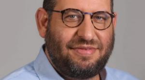 הרשקוביץ צילום: באדיבות המצולם כדאי לדעת