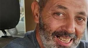 איתן לוי ז"ל צילום: 27א מבזקים