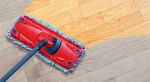 פוליש צילום: VVO,Shutterstock כדאי לדעת