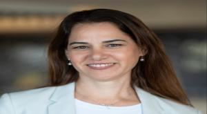 ראש החוג ד"ר שרון זלוטניק צילום: מארי רון כדאי לדעת