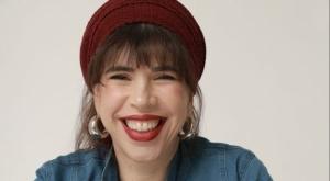 אפרת גרוסמן, ראש המכללה צילום: שילת מזרחי חדשות