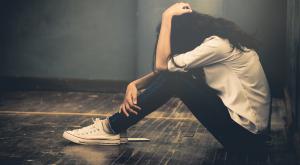 אילוסטרציה צילום: shutterstock פלילים