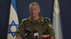 דובר צה"ל צילום: דובר צה"ל ביטחון