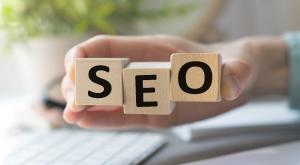 SEO צילום: Inna Kot,Shutterstock כדאי לדעת