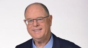 אבי מלר צילום: דוברות, יוסי צבקר חדשות
