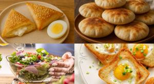 אוכל צילום: zi3000,Shutterstock, chatGPT חדשות