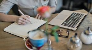 אילוסטרציה צילום: bernardo paiva,Shutterstock כדאי לדעת