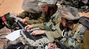 אילוסטרציה צילום: Miriam Alster,Flash90 חדשות