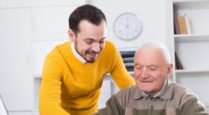 אילוסטרציה צילום: BearFotos,Shutterstock כדאי לדעת