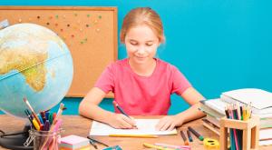 אילוסטרציה צילום: Przemek Klos,Shutterstock כדאי לדעת